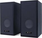 TECHLY SP-320WTY 2.0 Aktív hangfal