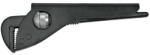 Strend Pro 229404