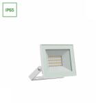 spectrumLED NOCTIS LUX 4 LED reflektor 20W CW 230V IP65 116x92x24 mm Fehér (SLI029075CW_PW)