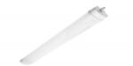 GTV OMNIA LED lámpatest 60W, 4000K, 6000lm, 120cm, IP65, nem cserélhető fényforrás, GTV-LD-OMN120-60B (GTV-LD-OMN12060)