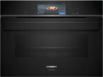 Siemens CS958GDD1