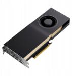 PNY Quadro RTX A5000 24GB GDDR6 384bit (VCNRTXA5000-PB) Videokártya