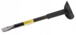 CONDOR S42525 Dalta