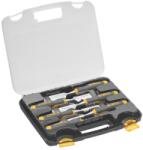 DEWALT DWHT16852-9 Dalta