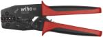 Wiha 45958 Cleste