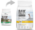 VetExpert Raw Paleo Ultra Adult Mini turkey 2 kg