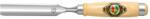KIRSCHEN 1431-20 Dalta