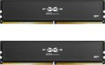 Silicon Power XPOWER Pulse 64GB (2x32GB) DDR5 6000MHz SP064GXLWU60BFDJ