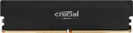 Crucial Pro 16GB DDR5 6000MHz CP16G60C36U5B