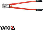 TOYA YATO YT-18400 Cleste