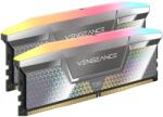 Corsair VENGEANCE RGB 48GB (2x24GB) DDR5 8000MHz CMHC48GX5M2X8000C38
