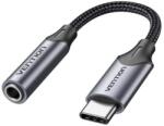 Vention BGMHA
