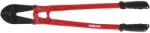 PROLINE 17536 Cleste