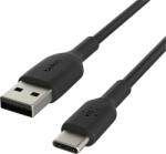 Belkin BoostCharge CAB001bt2MBK