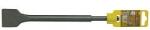  Betonvéső lapos, akasztóval, SDS PLUS; 250/40mm (8801502H) (8801502H)