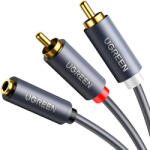 UGREEN AV102 10588