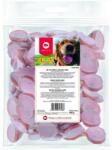 Maced Recompensa pentru Caini MACED 500 g (5907489317566)