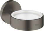 GROHE Essentials 40369AL1