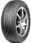 Linglong Comfort Master 215/60 R16 99V