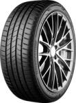 Bridgestone Turanza T005 AO B-Silent XL 255/35 R21 101Y
