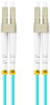 Lanberg FO-LULU-MD31-0050-TQ