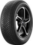 BFGoodrich Advantage SUV All-Season XL 235/65 R17 108V