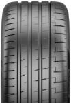 Pirelli P ZERO PZ5 XL 225/40 R18 92Y