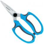 AQUACRAFT 340550/2110368