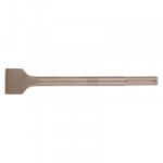 Fortis - Dalta pentru gresie SDS-Max 300mm [4317784778220] (4317784778220) - constructii-mag