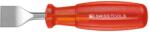 PB Swiss Tools PB674.8-50 Dalta
