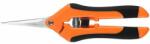 Strend Pro 2110335