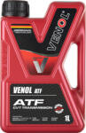 Venol Atf Cvt Transmission 1l (ven923-001)