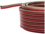MNC hangfal kábel 2x0, 5mm2 20m NX20026X20 (NX20026X20)