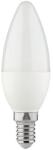 Kanlux LED izzó gyertya E14 4, 9W 4000K 470lm C35 DUN 23435 (23435)