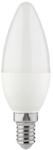 Kanlux LED izzó gyertya E14 6, 5W 4000K 806lm C35 DUN 23436 (23436)