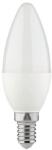 Kanlux LED izzó gyertya E14 4, 9W 4000K 470lm C35 MILEDO 31306 (31306)