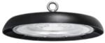 OPTONICA LED csarnokvilágító ipari lámpa 300W 30000lm 6000K 90° IP65 8247