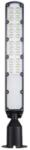 OPTONICA LED utcai lámpa 100W 10000lm 6000K IP65 Slim Line 9235