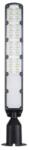 OPTONICA LED utcai lámpa 100W 10000lm 4000K IP65 Slim Line 9236