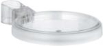 GROHE 27206000