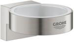GROHE Selection 41027DC0