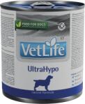 Vet Life UltraHypo 300 g