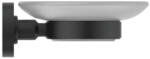 Ideal Standard IOM A9122XG