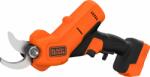Black & Decker BCPP18B-XJ Foarfeca de gradina