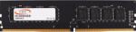 CSX 16GB DDR4 3200MHz CSXD4LO3200-2R8-16GB
