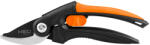 NEO TOOLS 15-210 Foarfeca de gradina