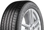 Firestone Roadhawk 2 215/40 R17 87Y