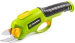 Fieldmann FZN 4015-A 50007350 Foarfeca de gradina