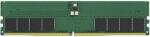 Kingston 8GB DDR5 6400MHz KVR64A52BS6-8