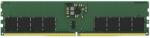 Kingston 16GB DDR5 6400MHz KVR64A52BS8-16